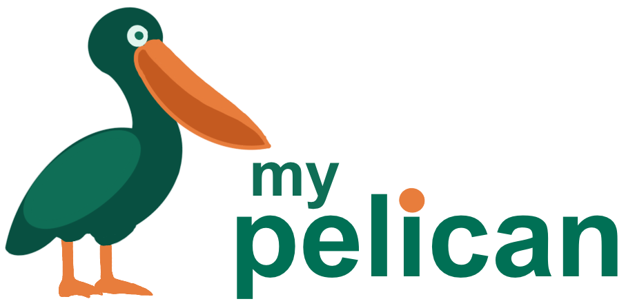 MyPelican