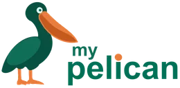 MyPelican