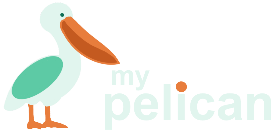 MyPelican