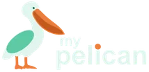 MyPelican